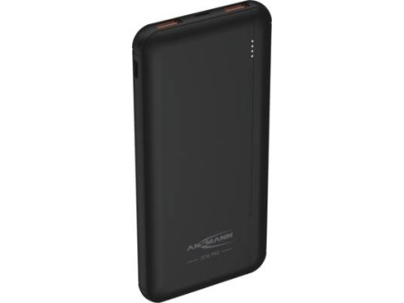 Powerbank 10000 mAh 20W PRO